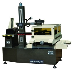 中國(guó)機(jī)床商務(wù)網(wǎng) 線切割機(jī)產(chǎn)品批發(fā)價(jià)格與供應(yīng)信息全解析