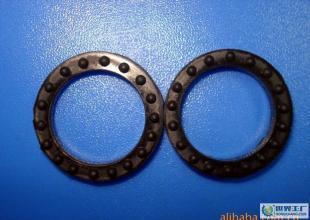 線切割技術(shù)在寶馬機(jī)候封、打孔機(jī)零配件加工中的應(yīng)用——世界工廠網(wǎng)中國(guó)產(chǎn)品信息庫(kù)